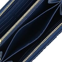 未使用級■ルイヴィトン　モノグラム　ジャカードデニム ICタグ　M81226 楽天市場】ルイヴィトン 二つ折り財布 モノグラム・デニム/LV